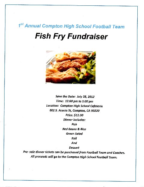 fundraiser flyer template playbestonlinegames fish fry flyer microsoft office